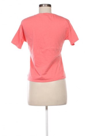 Damen Shirt Emerson, Größe XS, Farbe Rosa, Preis € 1,99
