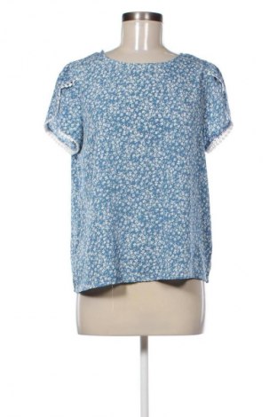 Női blúz Emery rose, Méret M, Szín Sokszínű, Ár 669 Ft