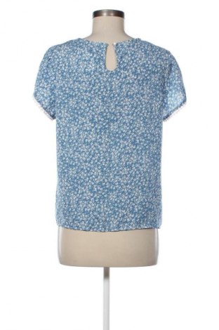 Női blúz Emery rose, Méret M, Szín Sokszínű, Ár 669 Ft