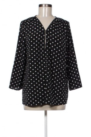 Damen Shirt Emery rose, Größe L, Farbe Mehrfarbig, Preis € 1,99