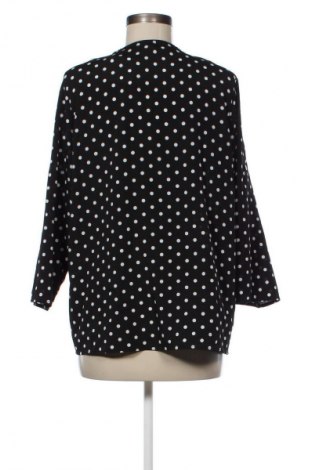 Damen Shirt Emery rose, Größe L, Farbe Mehrfarbig, Preis € 1,99