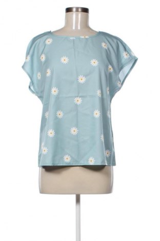 Női blúz Emery rose, Méret M, Szín Sokszínű, Ár 669 Ft