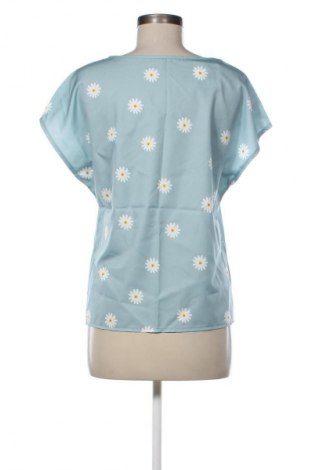 Női blúz Emery rose, Méret M, Szín Sokszínű, Ár 669 Ft