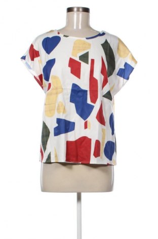 Női blúz Emery rose, Méret M, Szín Sokszínű, Ár 669 Ft