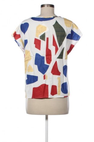 Női blúz Emery rose, Méret M, Szín Sokszínű, Ár 669 Ft
