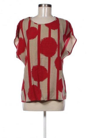 Bluzka damska Emery rose, Rozmiar M, Kolor Kolorowy, Cena 23,99 zł