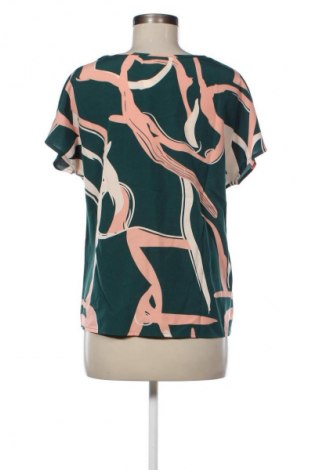 Bluzka damska Emery rose, Rozmiar M, Kolor Kolorowy, Cena 23,99 zł