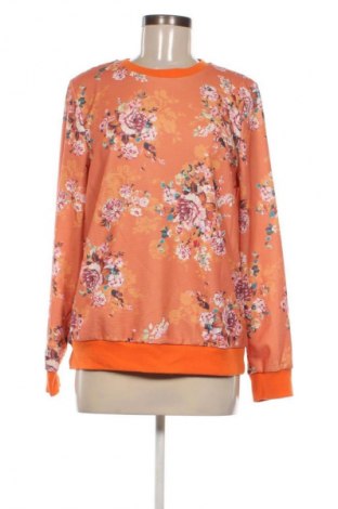 Damen Shirt Emery rose, Größe L, Farbe Mehrfarbig, Preis 2,99 €