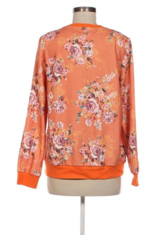 Damen Shirt Emery rose, Größe L, Farbe Mehrfarbig, Preis 2,99 €