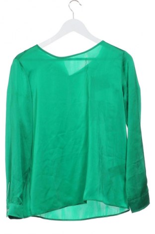 Damen Shirt Emme by Marella, Größe XS, Farbe Grün, Preis € 44,99