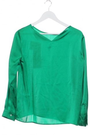 Damen Shirt Emme by Marella, Größe XS, Farbe Grün, Preis € 44,99