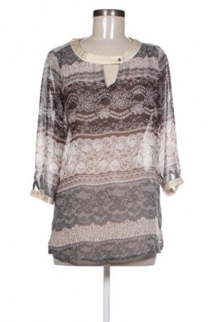 Női blúz Encuentro, Méret S, Szín Sokszínű, Ár 3 800 Ft