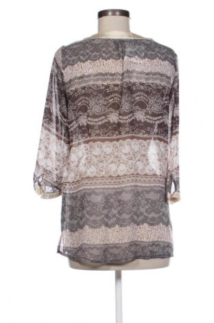 Női blúz Encuentro, Méret S, Szín Sokszínű, Ár 3 800 Ft