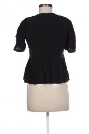 Γυναικεία μπλούζα Envii, Μέγεθος XS, Χρώμα Μαύρο, Τιμή 5,00 €