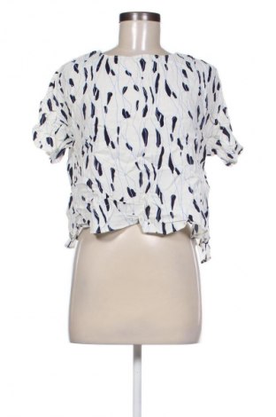 Női blúz Envii, Méret XS, Szín Sokszínű, Ár 669 Ft