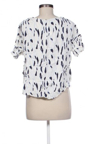 Női blúz Envii, Méret XS, Szín Sokszínű, Ár 669 Ft