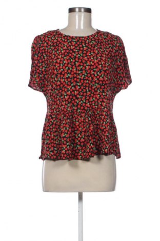 Dámská halenka Envii, Velikost M, Barva Vícebarevné, Cena  79,00 Kč