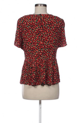 Dámská halenka Envii, Velikost M, Barva Vícebarevné, Cena  79,00 Kč