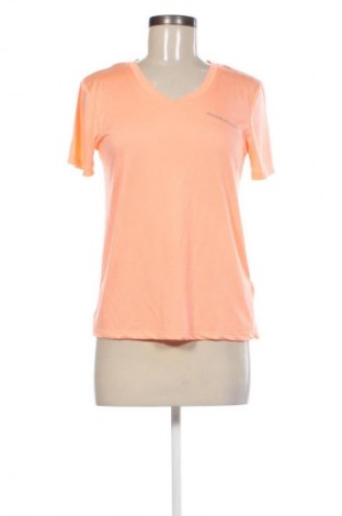 Női blúz Ergee, Méret S, Szín Narancssárga
, Ár 1 259 Ft