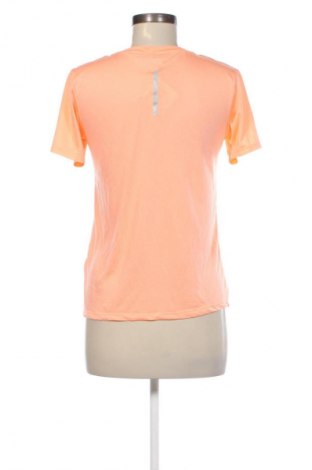 Női blúz Ergee, Méret S, Szín Narancssárga
, Ár 1 259 Ft