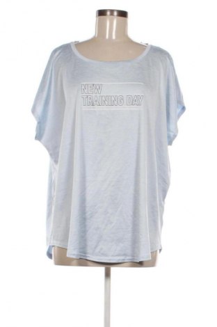 Női blúz Ergee, Méret XL, Szín Kék, Ár 1 289 Ft