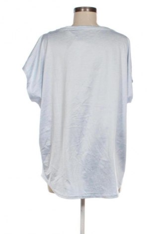 Női blúz Ergee, Méret XL, Szín Kék, Ár 1 289 Ft