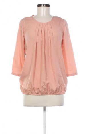 Γυναικεία μπλούζα Esmara, Μέγεθος S, Χρώμα Ρόζ , Τιμή 1,99 €