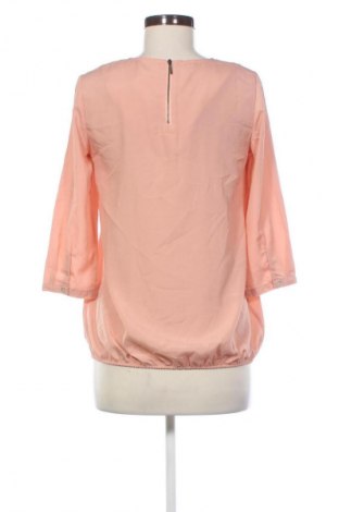 Γυναικεία μπλούζα Esmara, Μέγεθος S, Χρώμα Ρόζ , Τιμή 1,99 €