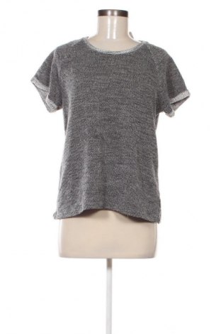 Női blúz Esmara, Méret M, Szín Szürke, Ár 669 Ft