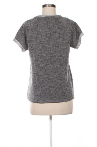 Női blúz Esmara, Méret M, Szín Szürke, Ár 669 Ft