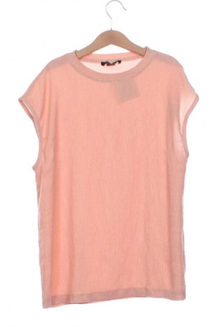 Női blúz Esmara, Méret XXS, Szín Narancssárga
, Ár 2 798 Ft