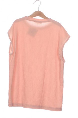 Női blúz Esmara, Méret XXS, Szín Narancssárga
, Ár 2 798 Ft