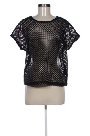 Női blúz Esmara, Méret M, Szín Fekete, Ár 669 Ft