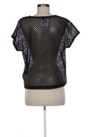 Női blúz Esmara, Méret M, Szín Fekete, Ár 669 Ft