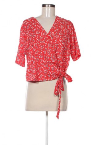 Női blúz Esmara, Méret L, Szín Sokszínű, Ár 1 229 Ft