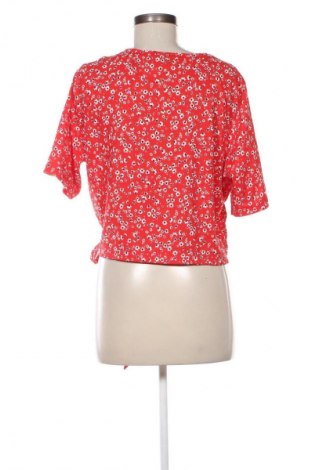 Női blúz Esmara, Méret L, Szín Sokszínű, Ár 1 229 Ft