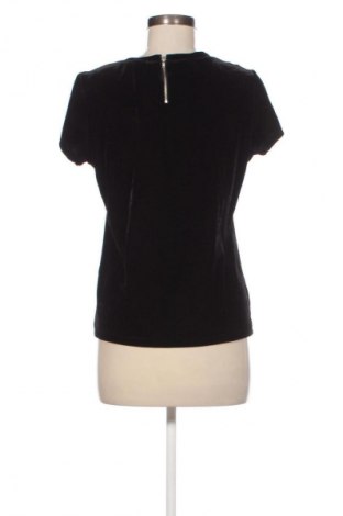 Női blúz Esmara, Méret M, Szín Fekete, Ár 1 129 Ft