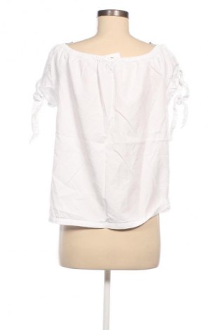 Dámská halenka Esmara, Velikost L, Barva Bílá, Cena  109,00 Kč