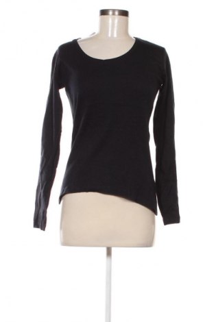 Damen Shirt Esmara, Größe S, Farbe Schwarz, Preis 3,99 €