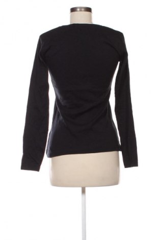 Damen Shirt Esmara, Größe S, Farbe Schwarz, Preis 3,99 €