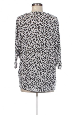 Női blúz Esmara, Méret M, Szín Sokszínű, Ár 669 Ft