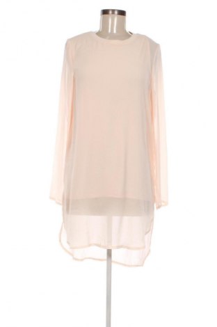 Damen Shirt Esmara, Größe S, Farbe Rosa, Preis 3,99 €