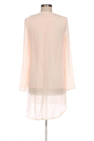 Damen Shirt Esmara, Größe S, Farbe Rosa, Preis 3,99 €