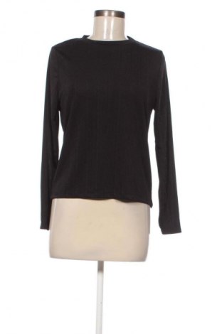 Damen Shirt Esmara, Größe S, Farbe Schwarz, Preis 2,99 €