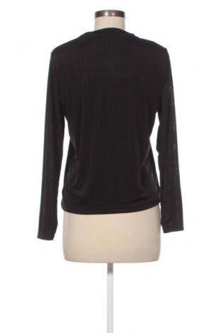 Damen Shirt Esmara, Größe S, Farbe Schwarz, Preis 2,99 €