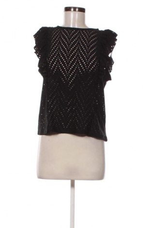 Női blúz Esmara, Méret M, Szín Fekete, Ár 1 129 Ft