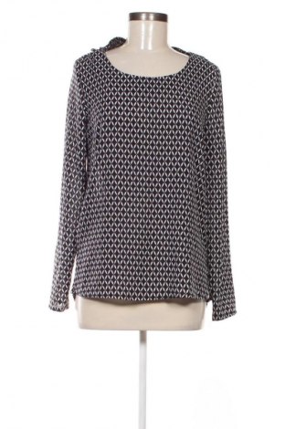 Női blúz Esmara, Méret M, Szín Sokszínű, Ár 669 Ft