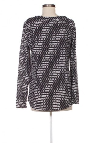 Női blúz Esmara, Méret M, Szín Sokszínű, Ár 669 Ft