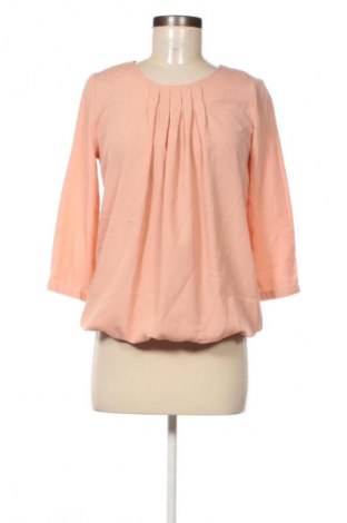 Női blúz Esmara, Méret S, Szín Barna, Ár 669 Ft