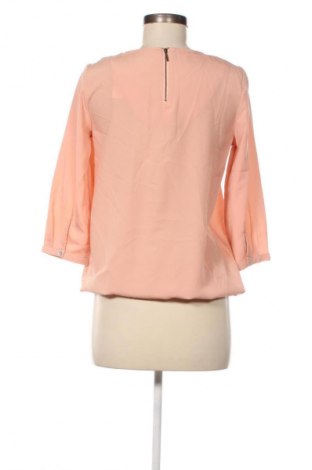 Női blúz Esmara, Méret S, Szín Barna, Ár 669 Ft